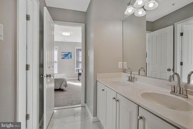 12902 CRICKMORE TRCE, Bowie, MD 20720