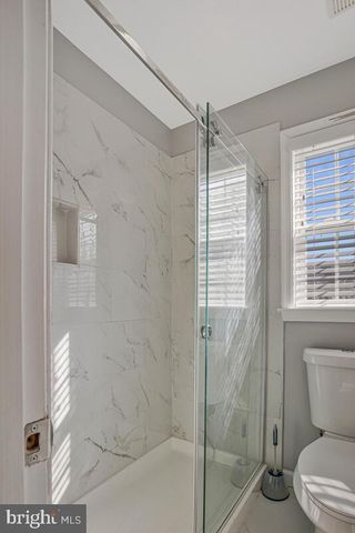 12902 CRICKMORE TRCE, Bowie, MD 20720