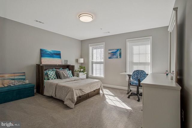 12902 CRICKMORE TRCE, Bowie, MD 20720