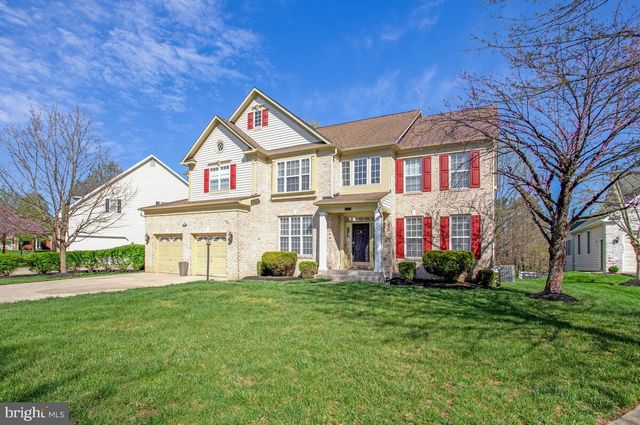 12902 CRICKMORE TRCE, Bowie, MD 20720