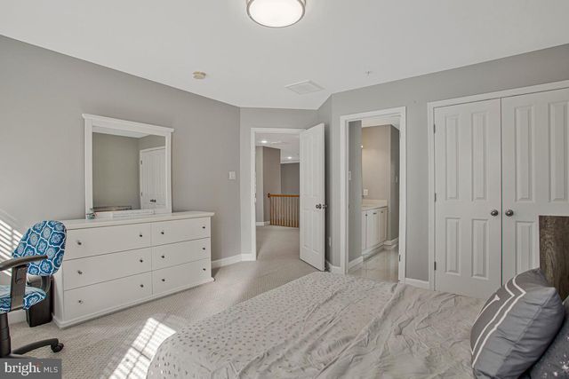 12902 CRICKMORE TRCE, Bowie, MD 20720