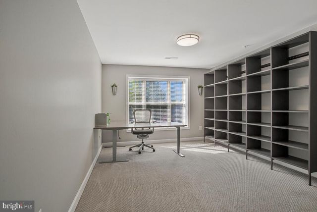 12902 CRICKMORE TRCE, Bowie, MD 20720