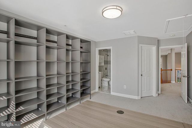 12902 CRICKMORE TRCE, Bowie, MD 20720