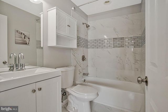 12902 CRICKMORE TRCE, Bowie, MD 20720