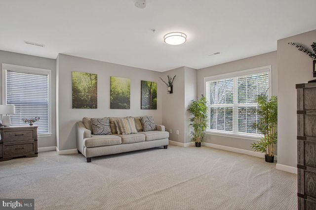 12902 CRICKMORE TRCE, Bowie, MD 20720