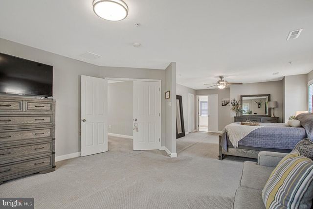 12902 CRICKMORE TRCE, Bowie, MD 20720