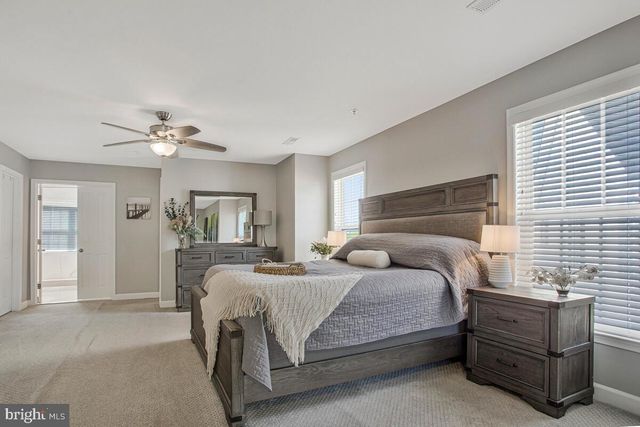 12902 CRICKMORE TRCE, Bowie, MD 20720