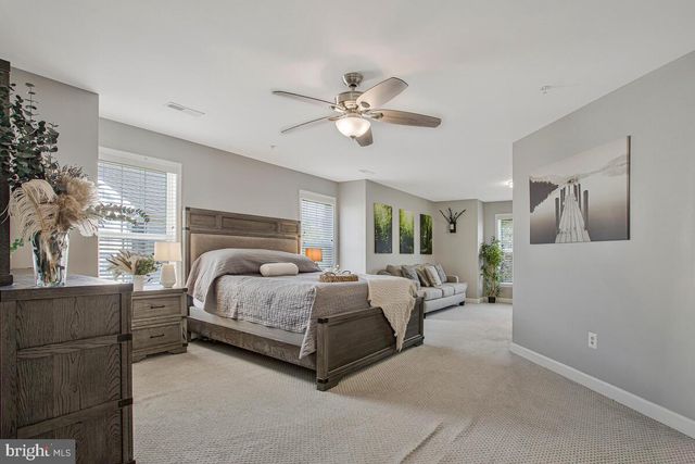 12902 CRICKMORE TRCE, Bowie, MD 20720