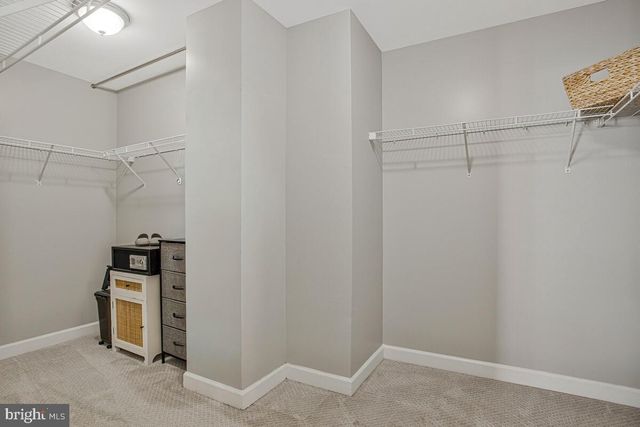 12902 CRICKMORE TRCE, Bowie, MD 20720