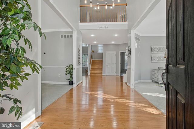 12902 CRICKMORE TRCE, Bowie, MD 20720