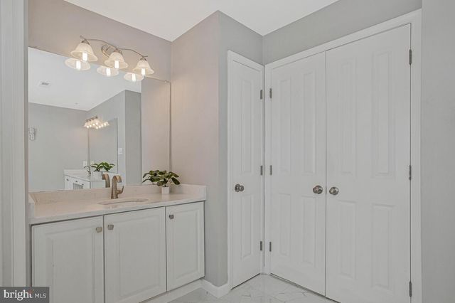 12902 CRICKMORE TRCE, Bowie, MD 20720