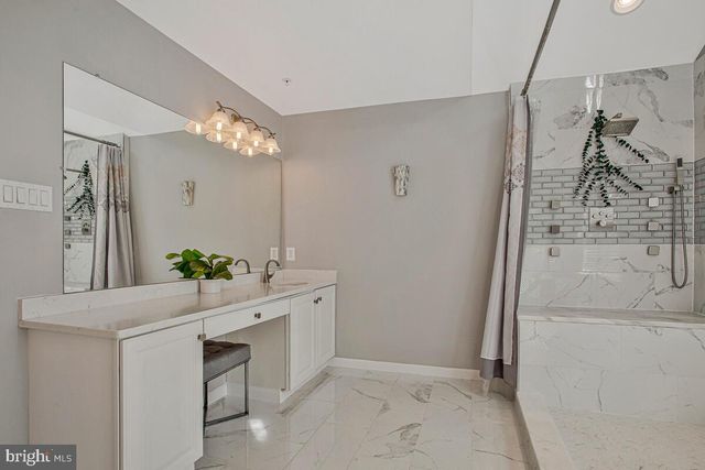 12902 CRICKMORE TRCE, Bowie, MD 20720