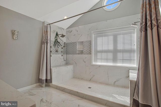 12902 CRICKMORE TRCE, Bowie, MD 20720