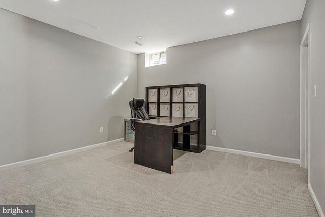 12902 CRICKMORE TRCE, Bowie, MD 20720