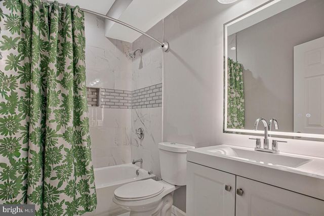 12902 CRICKMORE TRCE, Bowie, MD 20720