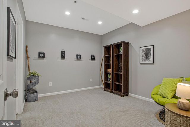 12902 CRICKMORE TRCE, Bowie, MD 20720