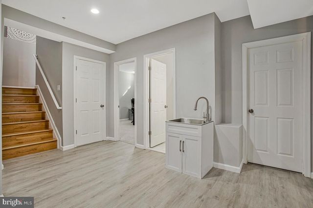 12902 CRICKMORE TRCE, Bowie, MD 20720