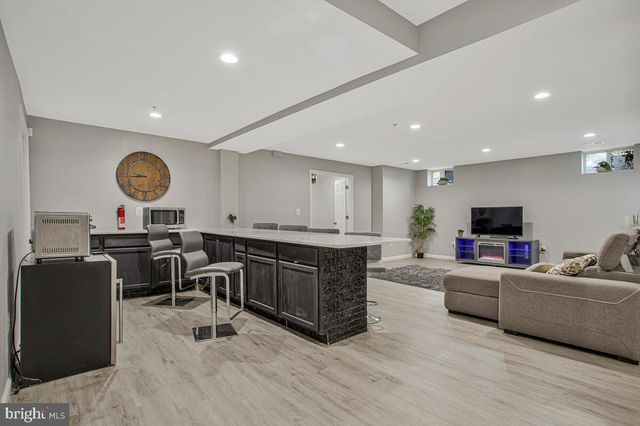 12902 CRICKMORE TRCE, Bowie, MD 20720