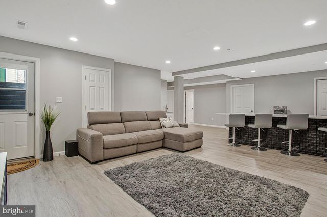 12902 CRICKMORE TRCE, Bowie, MD 20720