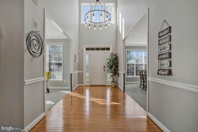 12902 CRICKMORE TRCE, Bowie, MD 20720