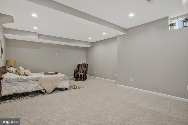 12902 CRICKMORE TRCE, Bowie, MD 20720