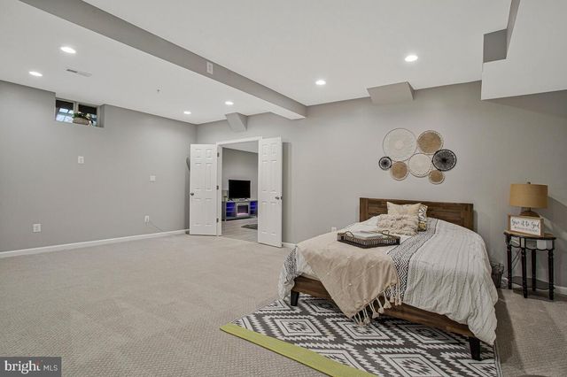 12902 CRICKMORE TRCE, Bowie, MD 20720