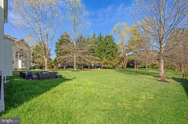 12902 CRICKMORE TRCE, Bowie, MD 20720