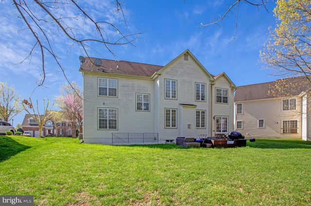 12902 CRICKMORE TRCE, Bowie, MD 20720