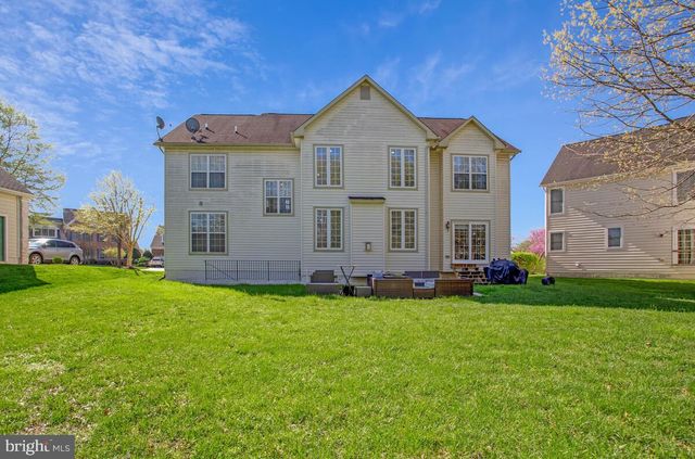 12902 CRICKMORE TRCE, Bowie, MD 20720