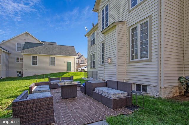 12902 CRICKMORE TRCE, Bowie, MD 20720
