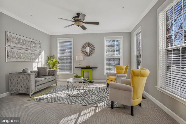 12902 CRICKMORE TRCE, Bowie, MD 20720