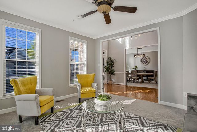 12902 CRICKMORE TRCE, Bowie, MD 20720