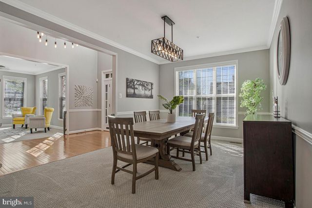 12902 CRICKMORE TRCE, Bowie, MD 20720