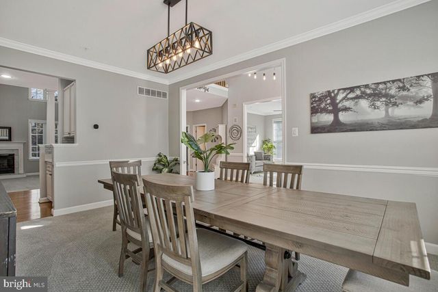 12902 CRICKMORE TRCE, Bowie, MD 20720