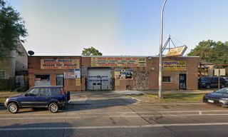 5717 W Grand Avenue, Chicago, IL 60639
