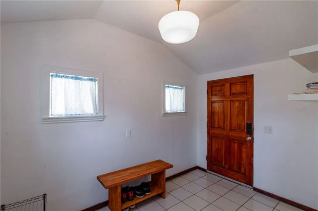 712 S Avenue 60, Los Angeles, CA 90042