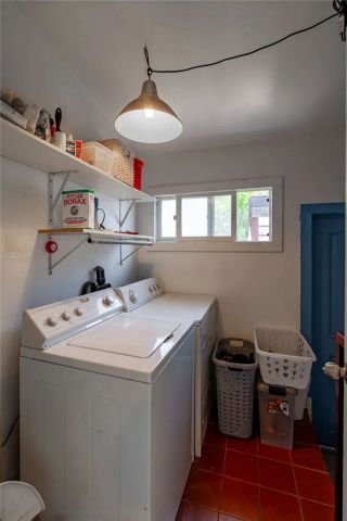 712 S Avenue 60, Los Angeles, CA 90042