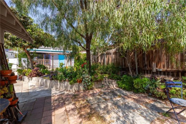 712 S Avenue 60, Los Angeles, CA 90042