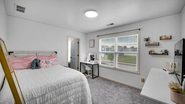 18473 Candace Drive, Lowell, IN 46356