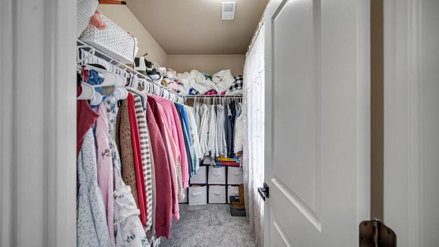 18473 Candace Drive, Lowell, IN 46356