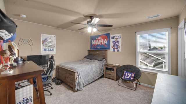 18473 Candace Drive, Lowell, IN 46356