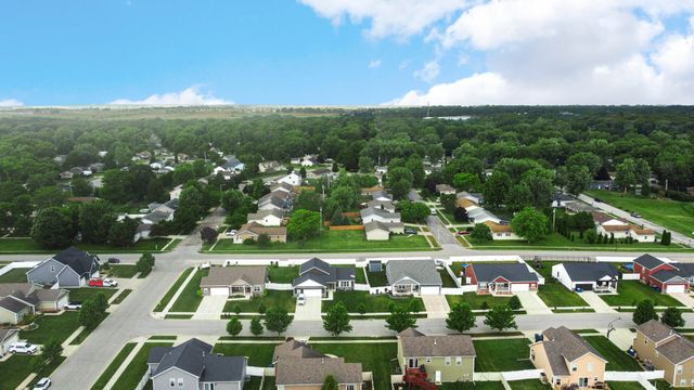 18473 Candace Drive, Lowell, IN 46356