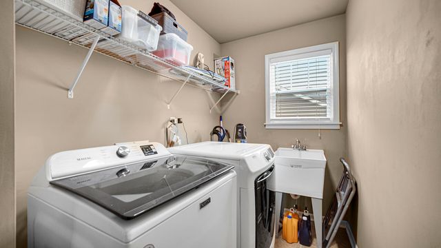 18473 Candace Drive, Lowell, IN 46356