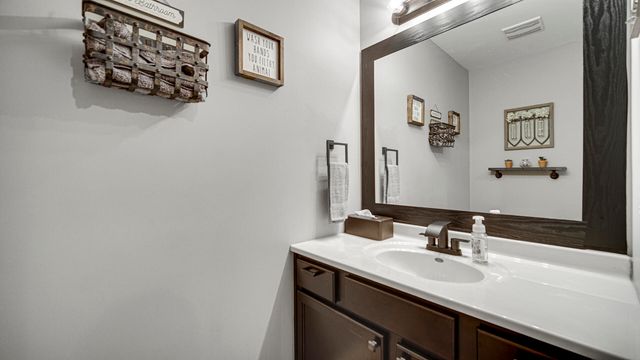 18473 Candace Drive, Lowell, IN 46356