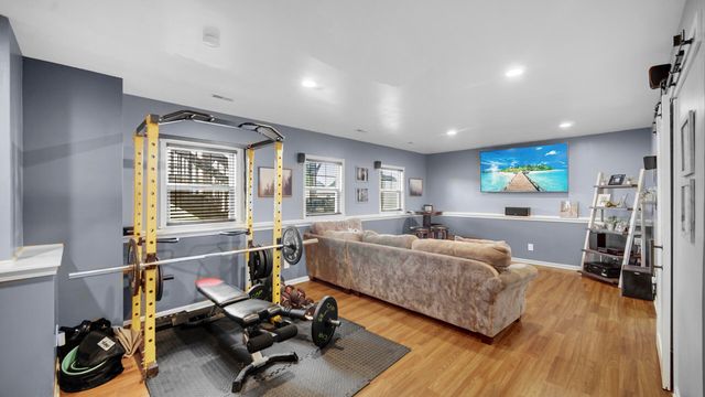 18473 Candace Drive, Lowell, IN 46356