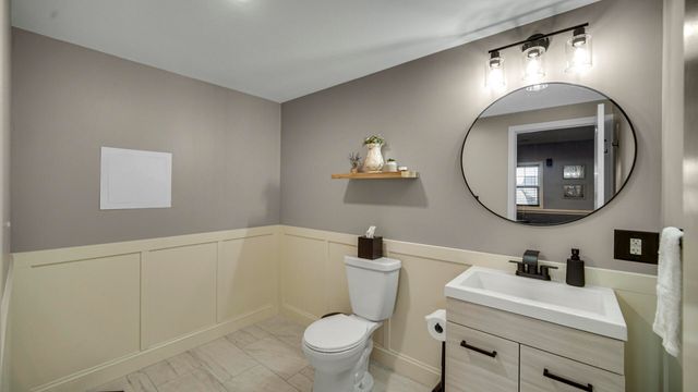 18473 Candace Drive, Lowell, IN 46356