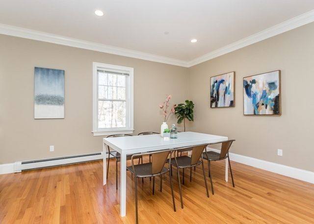 325 Bacon Street 5, Waltham, MA 02451