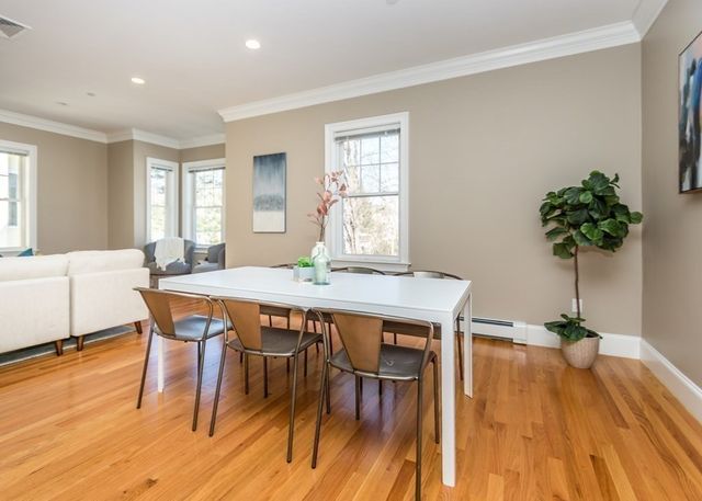 325 Bacon Street 5, Waltham, MA 02451