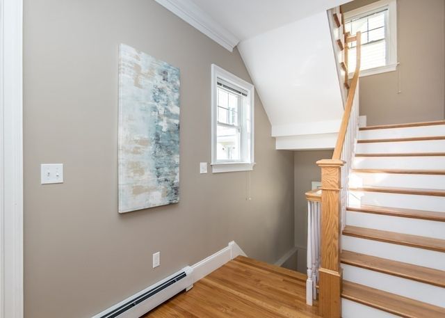 325 Bacon Street 5, Waltham, MA 02451
