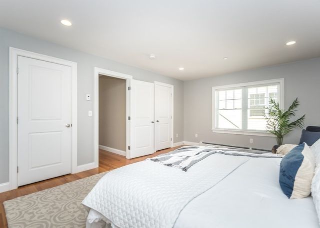 325 Bacon Street 5, Waltham, MA 02451